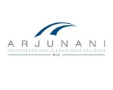 /public/logoimage/1573749047Arjunani PLLC 76.jpg